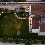 Bed & Breakfast Del Pino