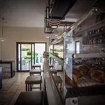 Del Pino Bed & Breakfast Marina di Ginosa