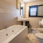Del Pino Bed & Breakfast Marina di Ginosa