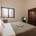 Bed & Breakfast Del Pino
