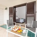 Bed & Breakfast Del Pino 3*