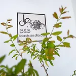 Bed & Breakfast Del Pino Marina di Ginosa